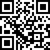 https://khabaronline.ir/xpHDc