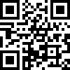 https://khabaronline.ir/xj6tc