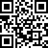 https://khabaronline.ir/xgkrx