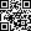 https://khabaronline.ir/xmJ62