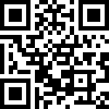 https://khabaronline.ir/xgh99