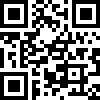 https://khabaronline.ir/x5KY7