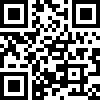 https://khabaronline.ir/x3qBR