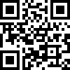 https://khabaronline.ir/xgc6x