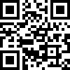 https://khabaronline.ir/x3kPs