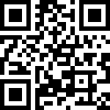 https://khabaronline.ir/x82cP