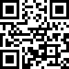 https://khabaronline.ir/xmWp2