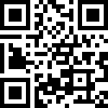 https://khabaronline.ir/xdwBx