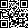 https://khabaronline.ir/xp6HN