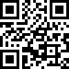 https://khabaronline.ir/x6VQf