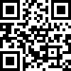 https://khabaronline.ir/xkQZy
