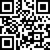 https://khabaronline.ir/xjmQw