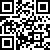 https://khabaronline.ir/x3L5G