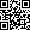 https://khabaronline.ir/xh5Nx