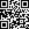 https://khabaronline.ir/xpp7