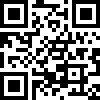https://khabaronline.ir/xgFMJ