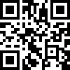 https://khabaronline.ir/xdnWM