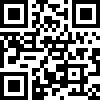 https://khabaronline.ir/xkkGx