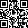 https://khabaronline.ir/xgW9j