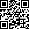 https://khabaronline.ir/xf6cG