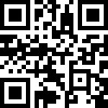 https://khabaronline.ir/xmnzX
