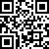 https://khabaronline.ir/xdmSy