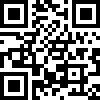 https://khabaronline.ir/xfwbS