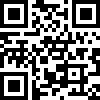https://khabaronline.ir/xkrmZ