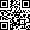 https://khabaronline.ir/xhFYQ