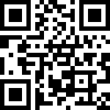 https://khabaronline.ir/xnQby