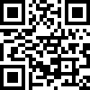 https://khabaronline.ir/xmZ2z