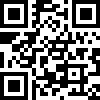 https://khabaronline.ir/xgY3P