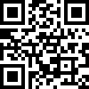 https://khabaronline.ir/xk23B