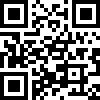 https://khabaronline.ir/x3Ftk