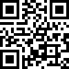 https://khabaronline.ir/xpRrY