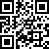https://khabaronline.ir/xgrvT