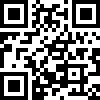 https://khabaronline.ir/x7j4p