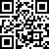 https://khabaronline.ir/xpmdt