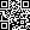 https://khabaronline.ir/x32Cb