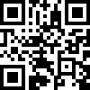 https://khabaronline.ir/xgGQ7