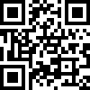 https://khabaronline.ir/xh495