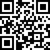 https://khabaronline.ir/xhDmV