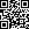 https://khabaronline.ir/xnJ3R