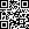 https://khabaronline.ir/x5fnV