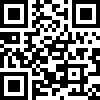 https://khabaronline.ir/x3sRG