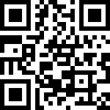 https://khabaronline.ir/xjPBt