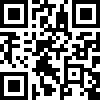 https://khabaronline.ir/xpHVK