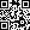 https://khabaronline.ir/xgm6n