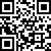https://khabaronline.ir/xksJj