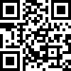 https://khabaronline.ir/x42K7